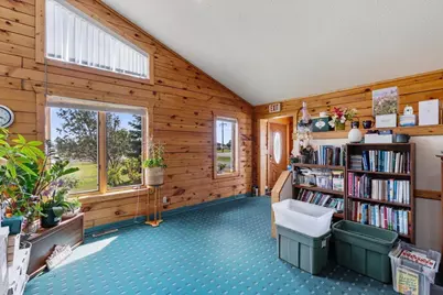 1435 Anne Street NW, Bemidji, MN 56601 - Photo 23
