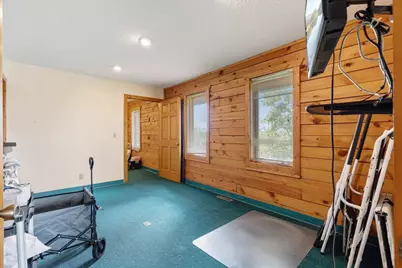 1435 Anne Street NW, Bemidji, MN 56601 - Photo 31