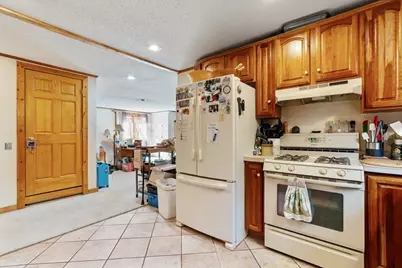1435 Anne Street NW, Bemidji, MN 56601 - Photo 37