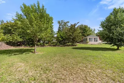 1435 Anne Street NW, Bemidji, MN 56601 - Photo 51
