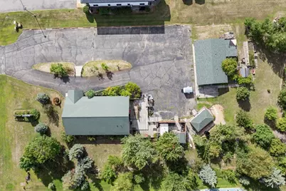 1435 Anne Street NW, Bemidji, MN 56601 - Photo 13