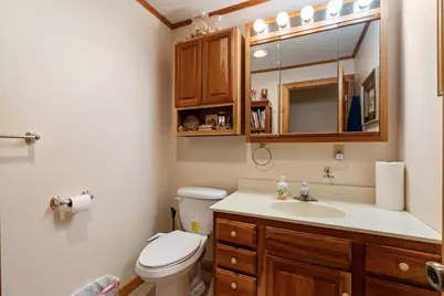 1435 Anne Street NW, Bemidji, MN 56601 - Photo 41