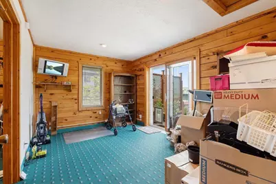 1435 Anne Street NW, Bemidji, MN 56601 - Photo 29