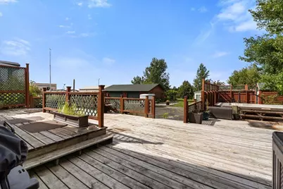 1435 Anne Street NW, Bemidji, MN 56601 - Photo 47