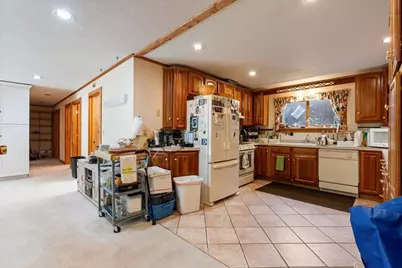 1435 Anne Street NW, Bemidji, MN 56601 - Photo 35