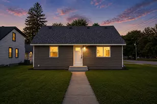 4533 Welcome Ave N, Crystal, MN 55422 - Photo 1