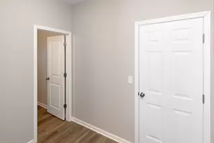 7077 Kittredge Ln NE, Otsego, MN 55301 - Photo 11