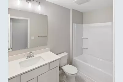 7077 Kittredge Lane NE, Otsego, MN 55301 - Photo 21