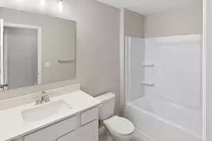 7077 Kittredge Ln NE, Otsego, MN 55301 - Photo 21