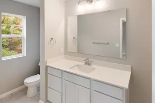 7077 Kittredge Ln NE, Otsego, MN 55301 - Photo 17