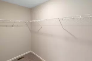 7077 Kittredge Ln NE, Otsego, MN 55301 - Photo 19
