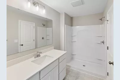 7077 Kittredge Lane NE, Otsego, MN 55301 - Photo 17