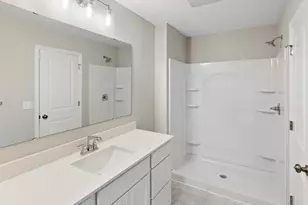 7077 Kittredge Ln NE, Otsego, MN 55301 - Photo 17
