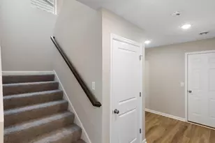 7077 Kittredge Ln NE, Otsego, MN 55301 - Photo 13