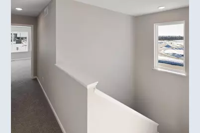 7077 Kittredge Lane NE, Otsego, MN 55301 - Photo 13