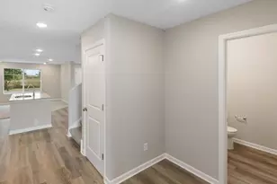 7077 Kittredge Ln NE, Otsego, MN 55301 - Photo 9