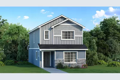 7077 Kittredge Lane NE, Otsego, MN 55301 - Photo 1