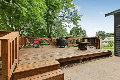 241 3rd Street, Holdingford, MN 56340 - Photo 17