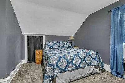 241 3rd Street, Holdingford, MN 56340 - Photo 13