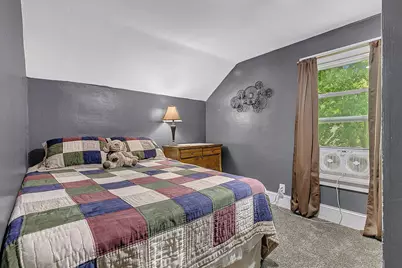 241 3rd Street, Holdingford, MN 56340 - Photo 15