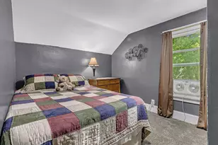 241 3rd St, Holdingford, MN 56340 - Photo 15