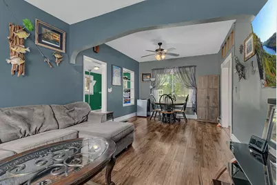 241 3rd Street, Holdingford, MN 56340 - Photo 9