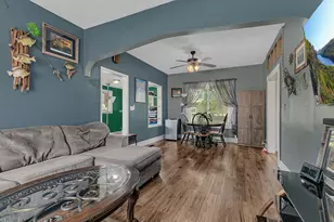 241 3rd St, Holdingford, MN 56340 - Photo 9