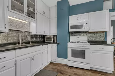 241 3rd Street, Holdingford, MN 56340 - Photo 5