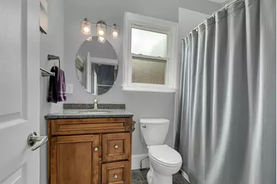 241 3rd Street, Holdingford, MN 56340 - Photo 7