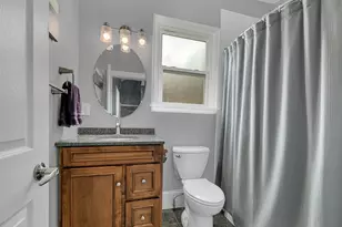 241 3rd St, Holdingford, MN 56340 - Photo 7