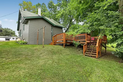 241 3rd Street, Holdingford, MN 56340 - Photo 19