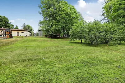 241 3rd Street, Holdingford, MN 56340 - Photo 21