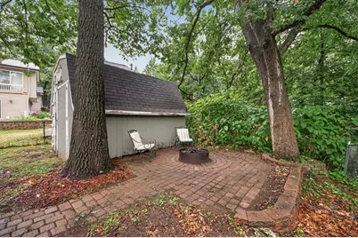 12005 Dogwood Street, Zimmerman, MN 55398 - Photo 29