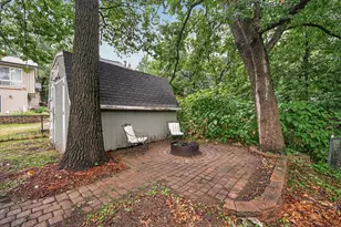 12005 Dogwood St, Zimmerman, MN 55398 - Photo 29