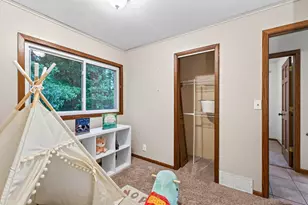 12005 Dogwood St, Zimmerman, MN 55398 - Photo 13