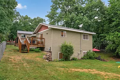 12005 Dogwood Street, Zimmerman, MN 55398 - Photo 27
