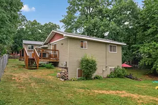 12005 Dogwood St, Zimmerman, MN 55398 - Photo 27