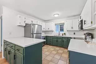 12005 Dogwood St, Zimmerman, MN 55398 - Photo 7