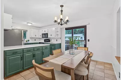 12005 Dogwood Street, Zimmerman, MN 55398 - Photo 5