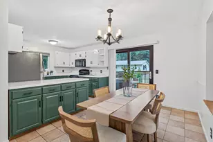 12005 Dogwood St, Zimmerman, MN 55398 - Photo 5