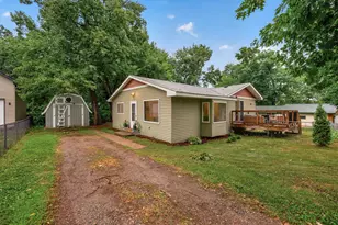 12005 Dogwood St, Zimmerman, MN 55398 - Photo 1