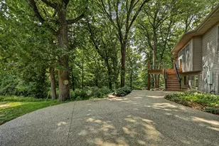 2130 Arlen Ct SW, Rochester, MN 55902 - Photo 35