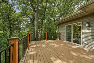 2130 Arlen Ct SW, Rochester, MN 55902 - Photo 33