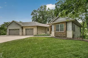 2130 Arlen Ct SW, Rochester, MN 55902 - Photo 1