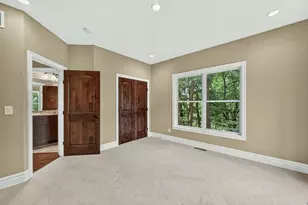 2130 Arlen Ct SW, Rochester, MN 55902 - Photo 19