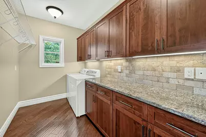 2130 Arlen Court SW, Rochester, MN 55902 - Photo 21