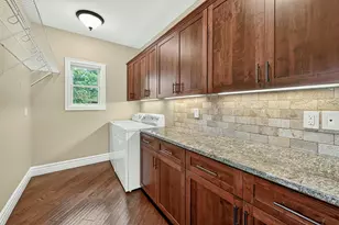 2130 Arlen Ct SW, Rochester, MN 55902 - Photo 21