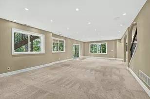 2130 Arlen Ct SW, Rochester, MN 55902 - Photo 27