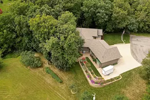 2130 Arlen Ct SW, Rochester, MN 55902 - Photo 31