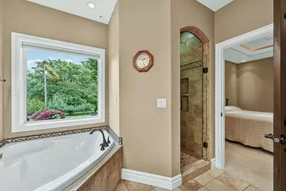 2130 Arlen Court SW, Rochester, MN 55902 - Photo 17